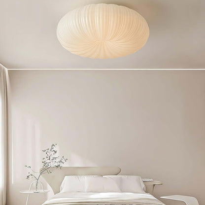 Lámpara de techo moderna - Iluminación elegante para el hogar