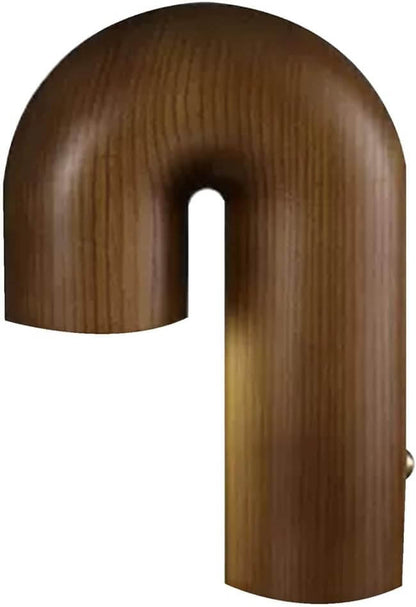 Elegante lámpara de sobremesa - Diseño atemporal para el hogar