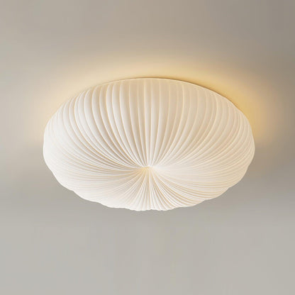 Lámpara de techo moderna - Iluminación elegante para el hogar