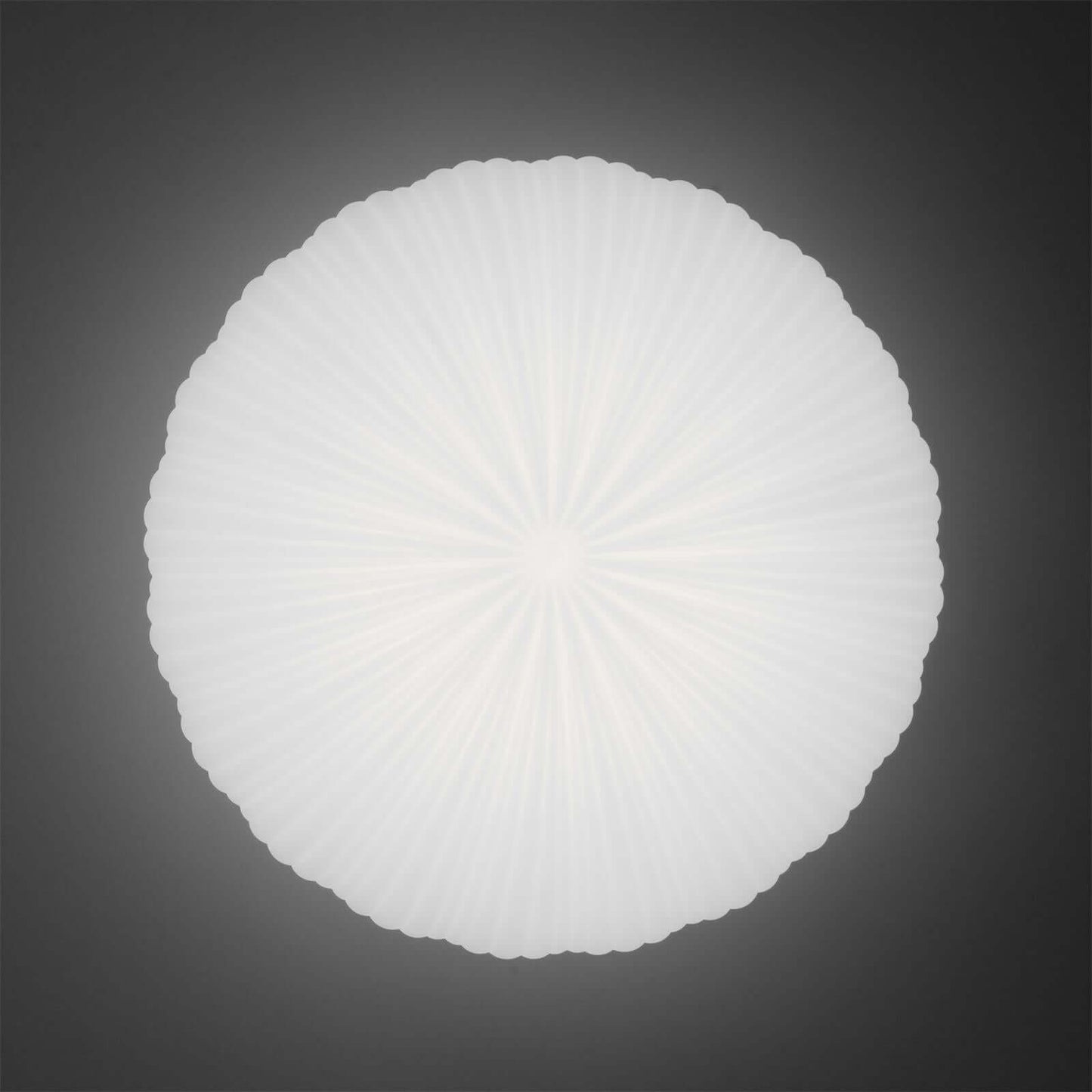 Lámpara de techo moderna - Iluminación elegante para el hogar