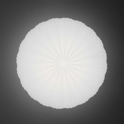 Lámpara de techo moderna - Iluminación elegante para el hogar