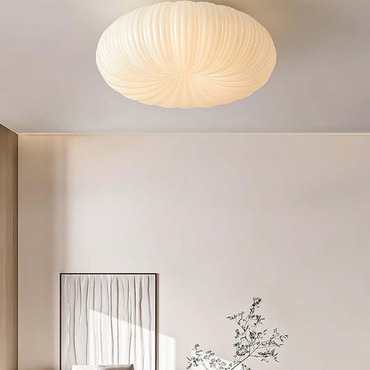Lámpara de techo moderna - Iluminación elegante para el hogar
