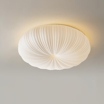 Lámpara de techo moderna - Iluminación elegante para el hogar