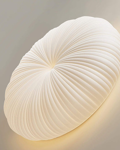 Lámpara de techo moderna - Iluminación elegante para el hogar