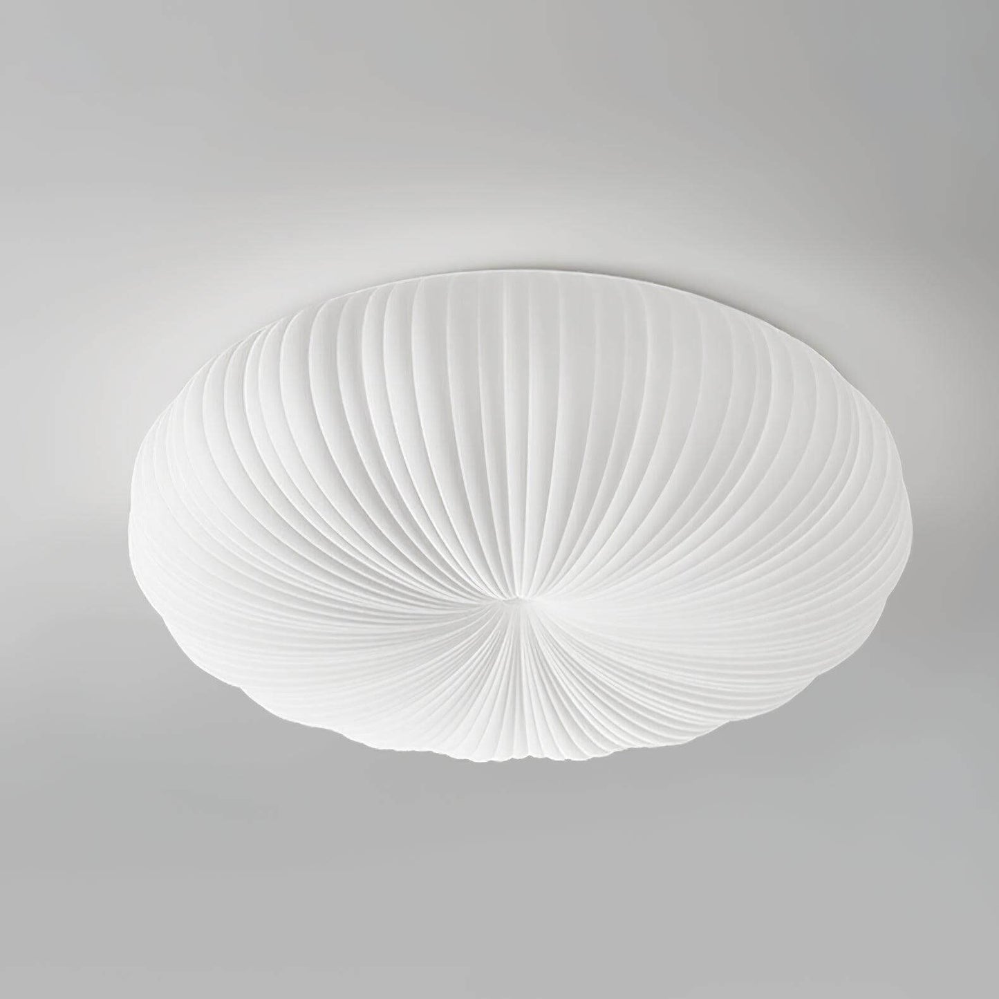 Lámpara de techo moderna - Iluminación elegante para el hogar