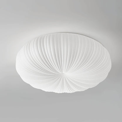 Lámpara de techo moderna - Iluminación elegante para el hogar