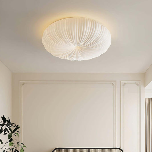 Lámpara de techo moderna - Iluminación elegante para el hogar