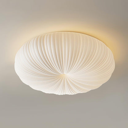 Lámpara de techo moderna - Iluminación elegante para el hogar