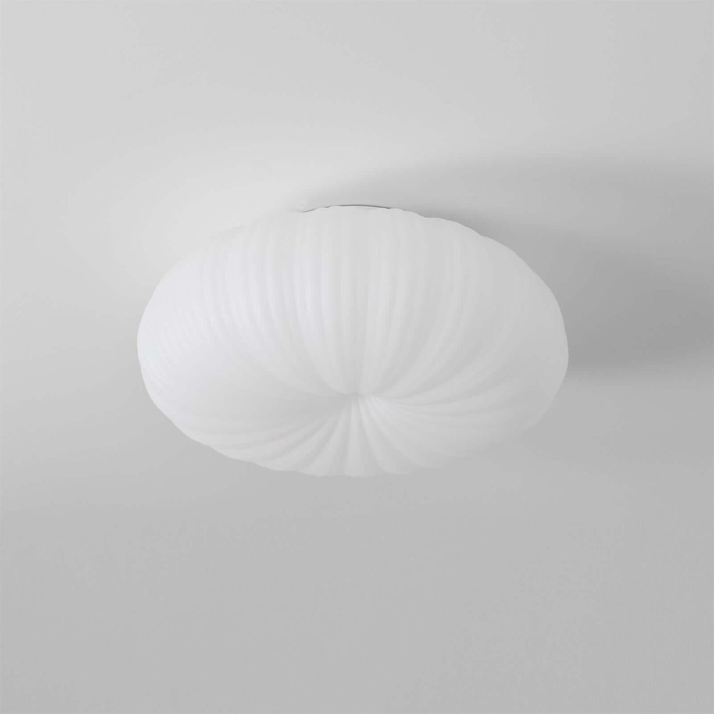 Lámpara de techo moderna - Iluminación elegante para el hogar
