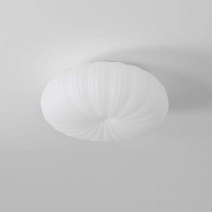 Lámpara de techo moderna - Iluminación elegante para el hogar
