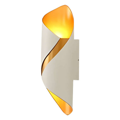 Aplique de exterior moderno - Elegante y duradero