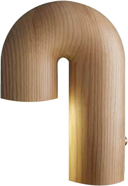Elegante lámpara de sobremesa - Diseño atemporal para el hogar