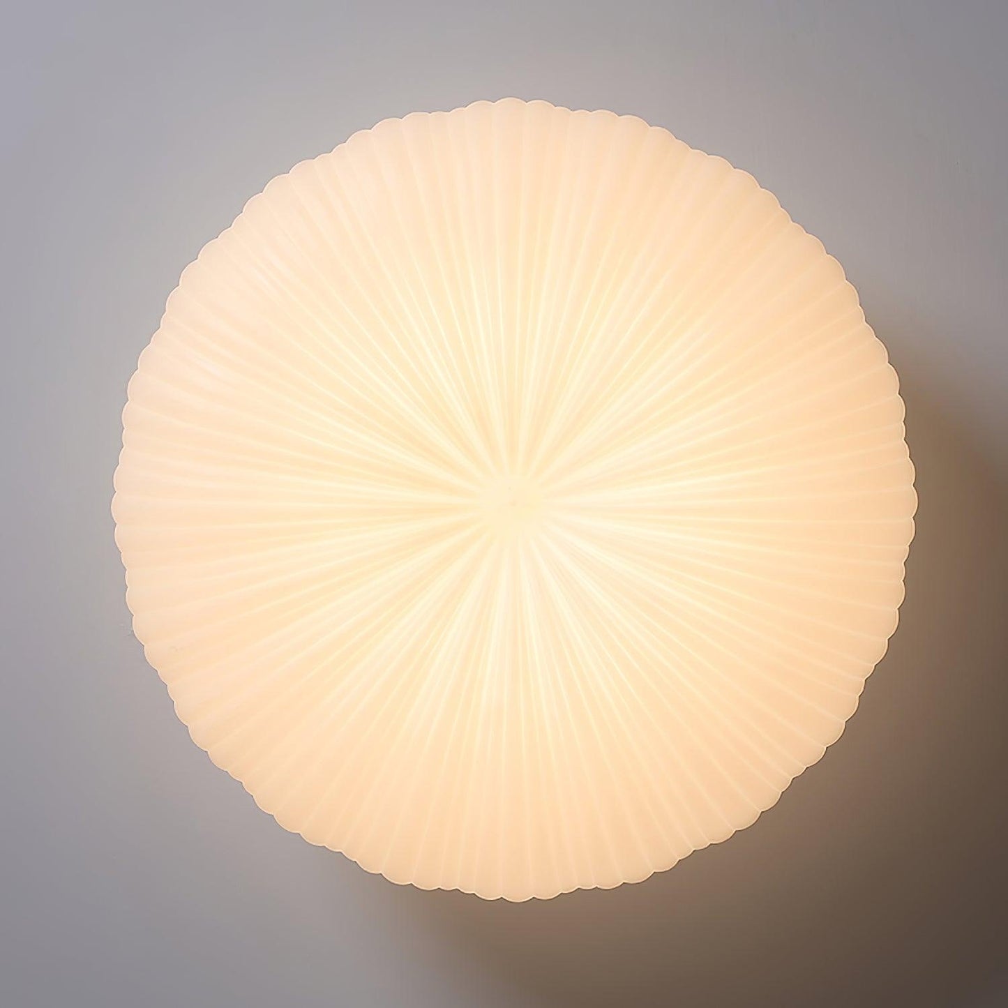 Lámpara de techo moderna - Iluminación elegante para el hogar