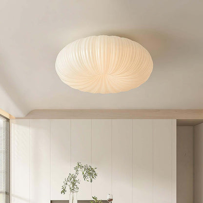 Lámpara de techo moderna - Iluminación elegante para el hogar