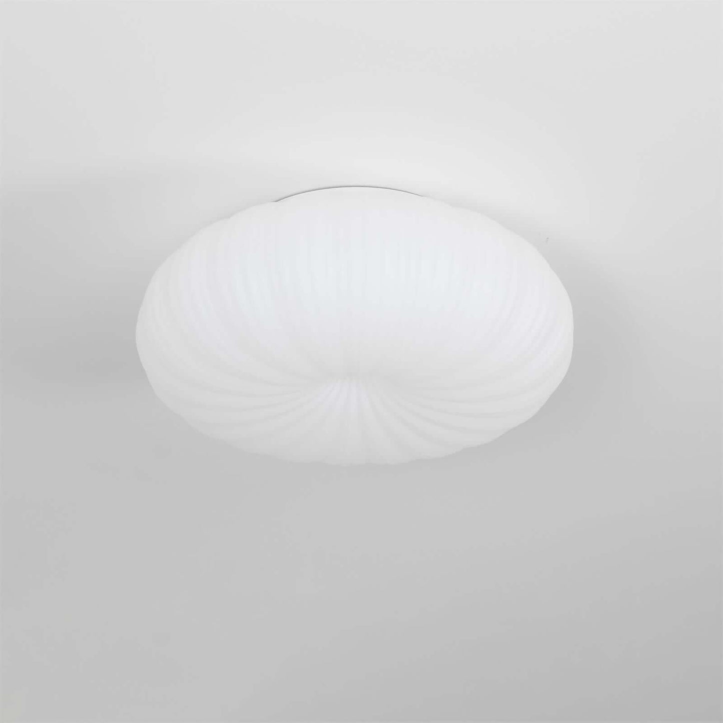 Lámpara de techo moderna - Iluminación elegante para el hogar