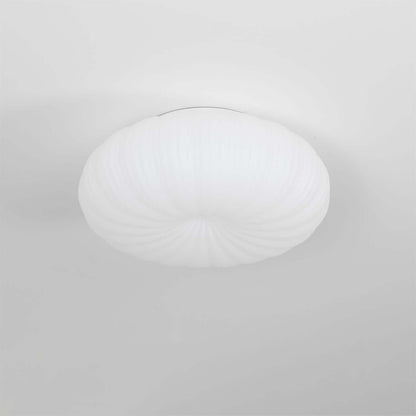 Lámpara de techo moderna - Iluminación elegante para el hogar