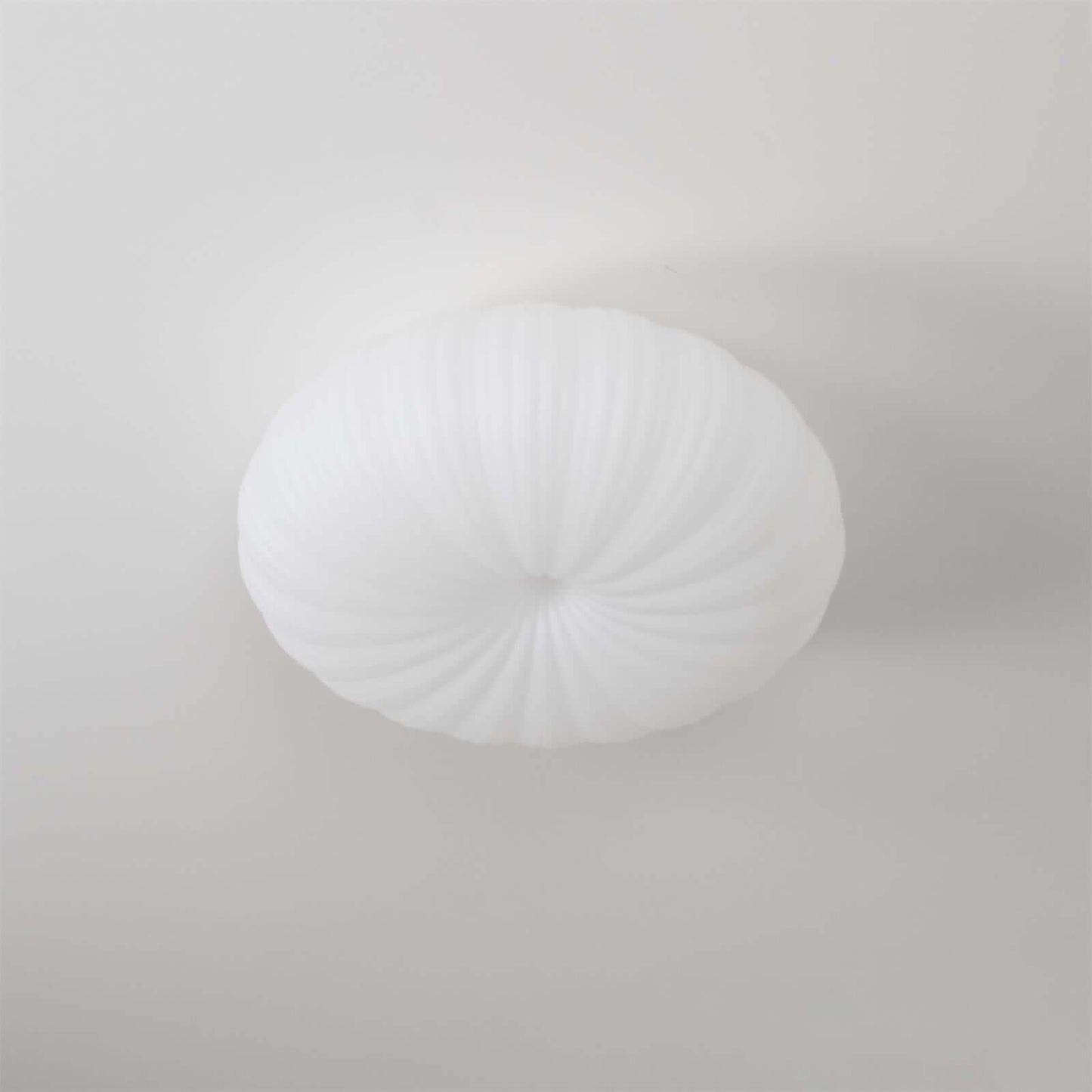 Lámpara de techo moderna - Iluminación elegante para el hogar