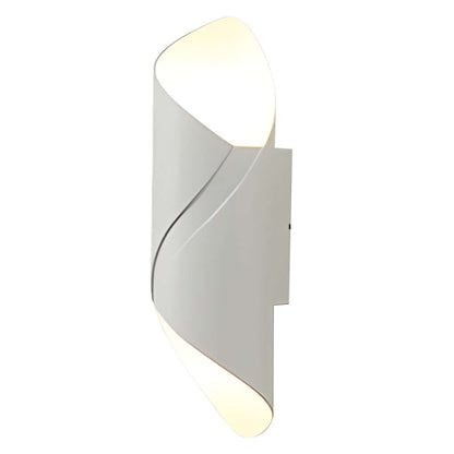 Aplique de exterior moderno - Elegante y duradero