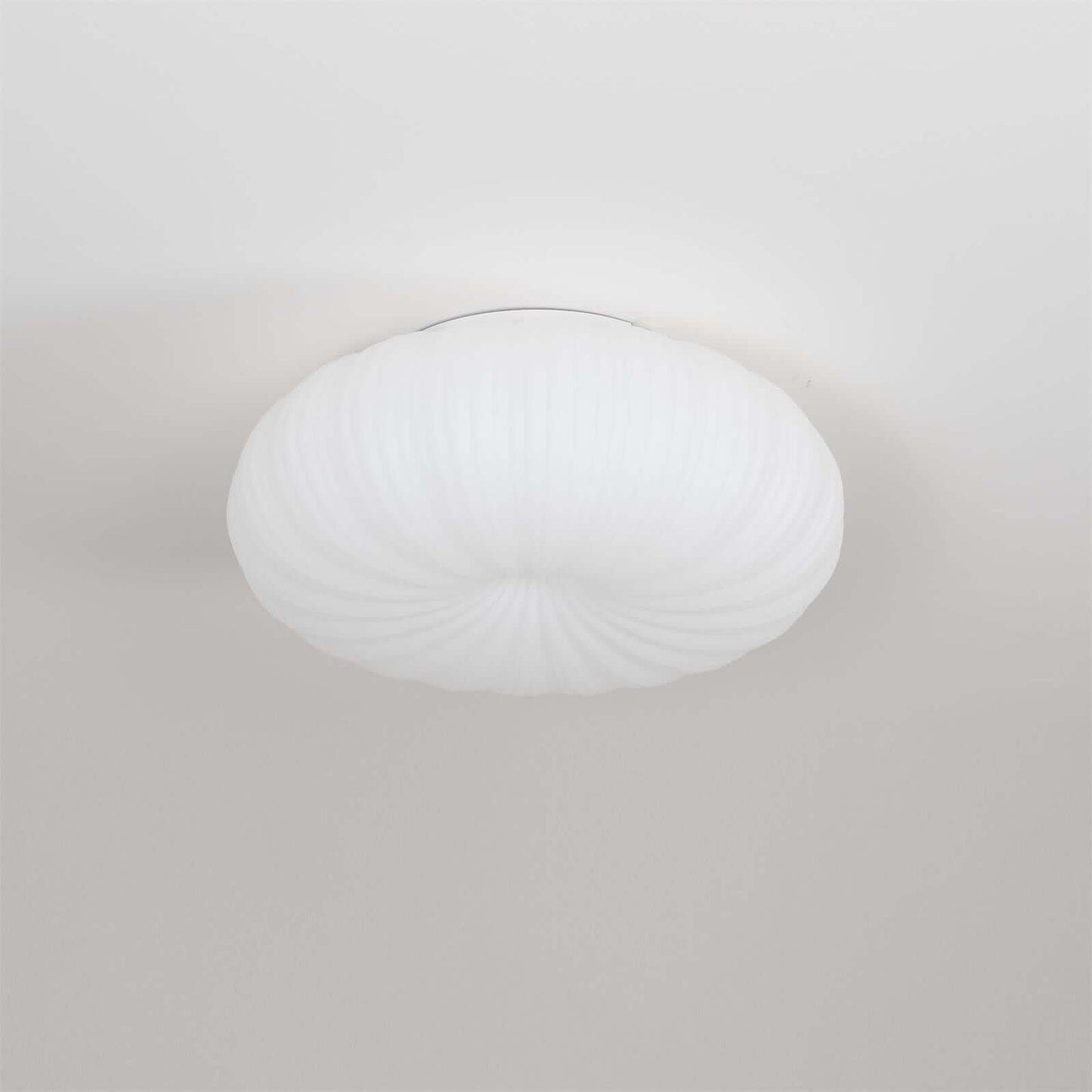 Lámpara de techo moderna - Iluminación elegante para el hogar