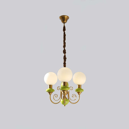 Lámpara de techo moderna Onyx - Iluminación elegante y creativa