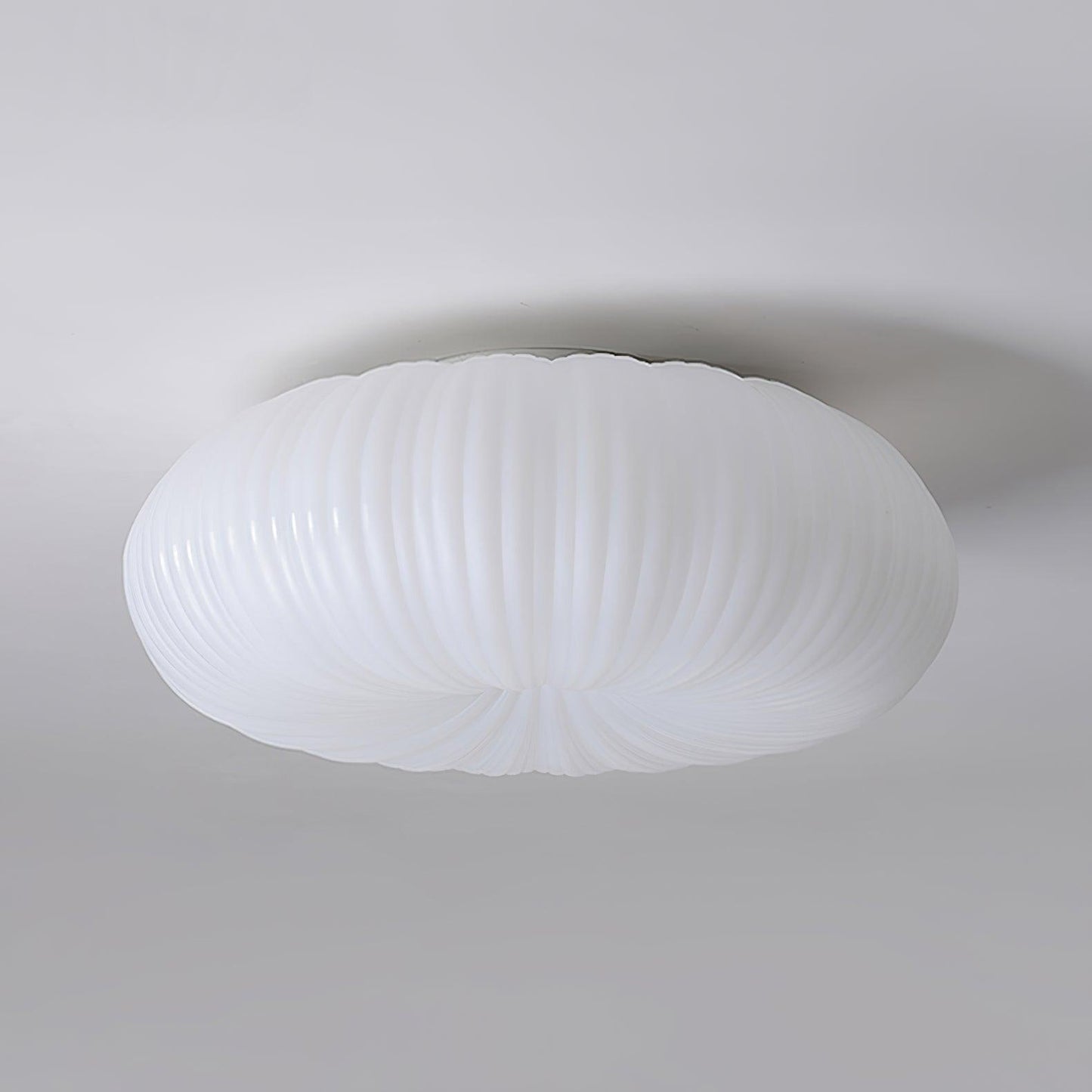 Lámpara de techo moderna - Iluminación elegante para el hogar