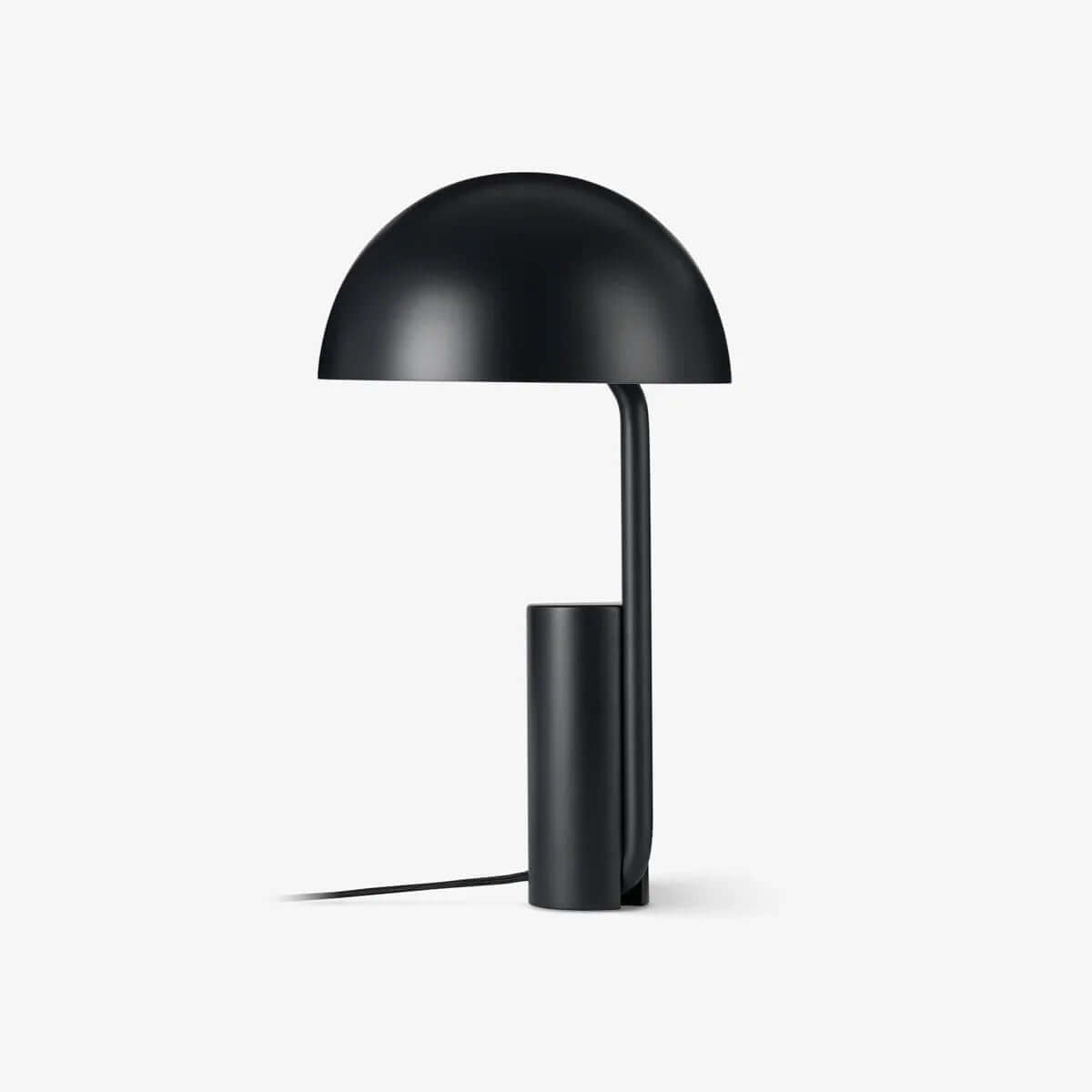 Lámpara de Sobremesa Ajustable - Diseño Moderno