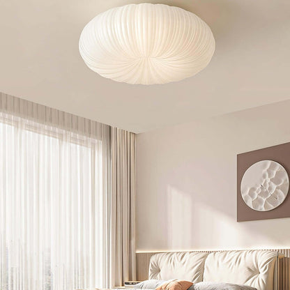 Lámpara de techo moderna - Iluminación elegante para el hogar